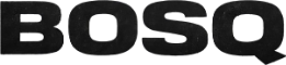 BOSQ